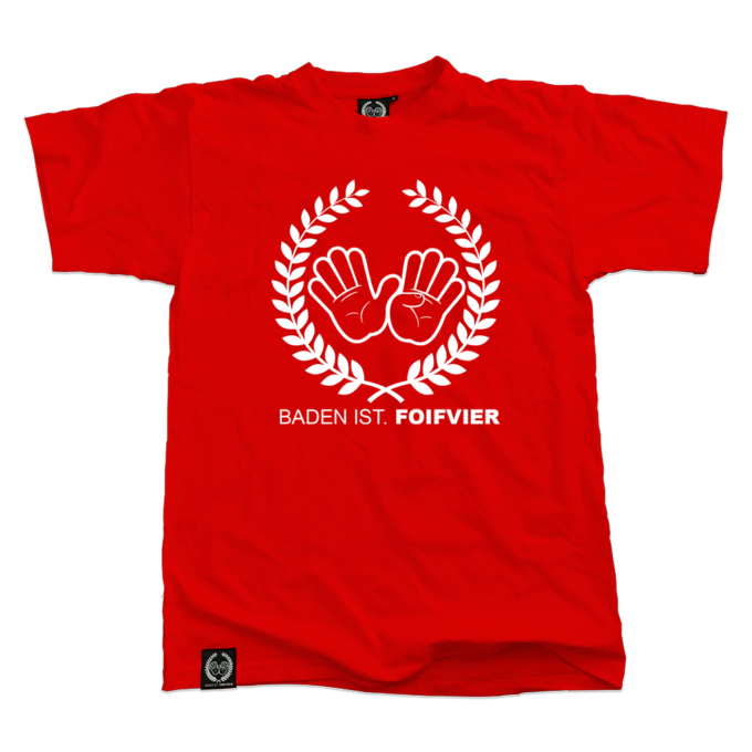 FOIFVIER.ROT