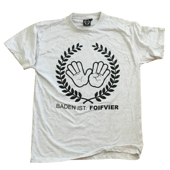 FOIFVIER.GRAU